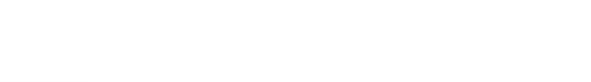 The Acadiem Group Logo